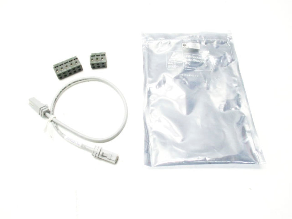 ALLEN BRADLEY 960754-03 KIT * FACTORY BAG *