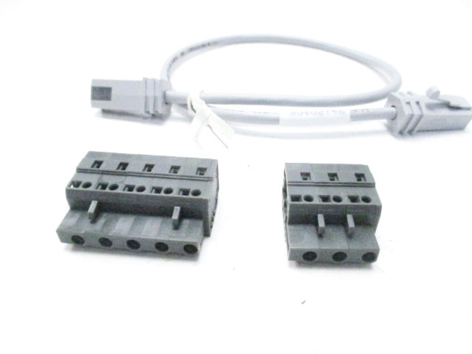 ALLEN BRADLEY 960754-03 KIT * FACTORY BAG *