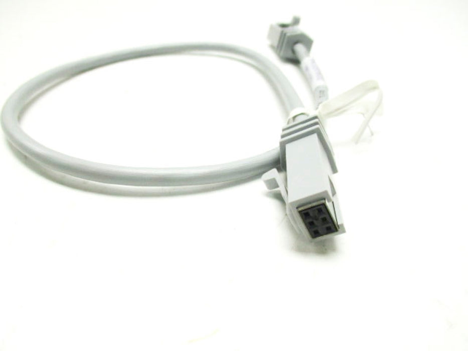 ALLEN BRADLEY 960754-03 KIT * FACTORY BAG *