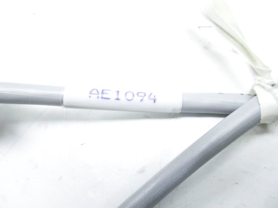ALLEN BRADLEY 960754-03 KIT * FACTORY BAG *