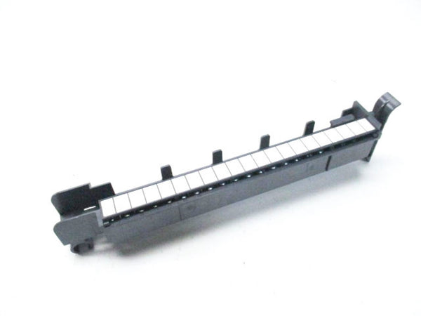 ALLEN BRADLEY 1771-WH NSNP