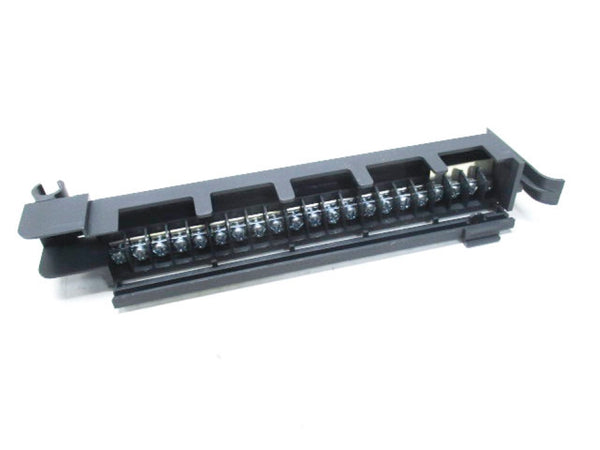 ALLEN BRADLEY 1771-WH NSNP