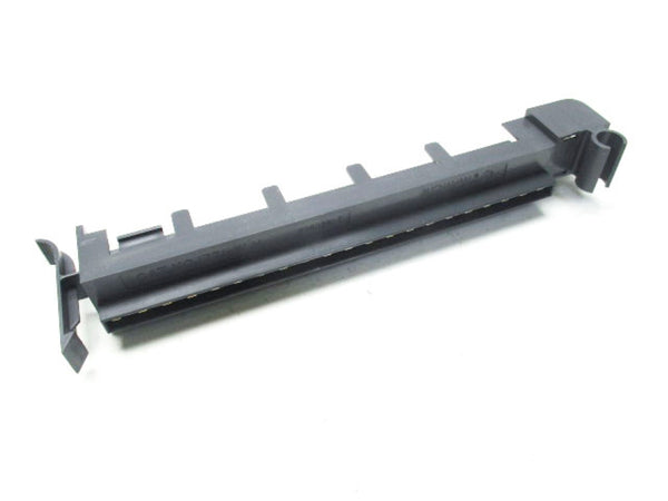 ALLEN BRADLEY 1771-WH NSNP