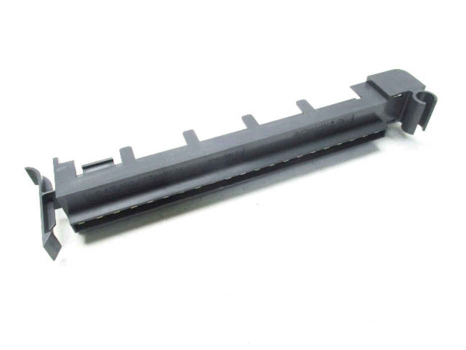 ALLEN BRADLEY 1771-WH NSNP