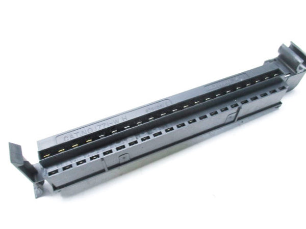 ALLEN BRADLEY 1771-WH NSNP
