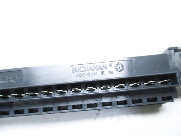 ALLEN BRADLEY 1771-WH NSNP