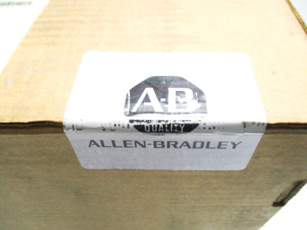 ALLEN BRADLEY 1771-VHSC SER. A DATE: 1993  NSFS
