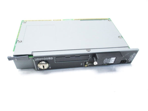 ALLEN BRADLEY 1785-L11B SER. C F/W G  UNMP