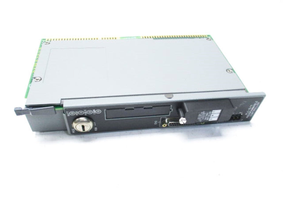 ALLEN BRADLEY 1785-L11B SER. C F/W G  UNMP
