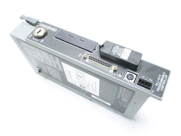 ALLEN BRADLEY 1785-L11B SER. C F/W G  UNMP