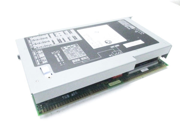 ALLEN BRADLEY 1785-L11B SER. C F/W G  UNMP