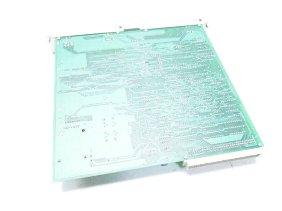 CLARKE 7005-00200 REV.1 I/O CARD  UNMP