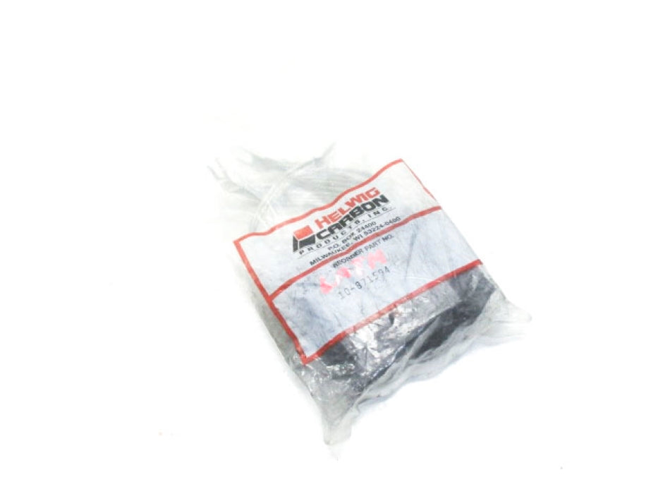 HELWIG 10-871594 (PKF OF 4)  NSMP