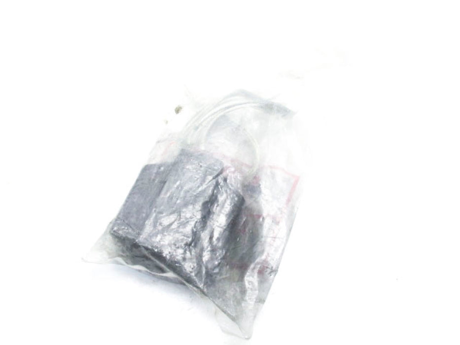 HELWIG 10-871594 (PKF OF 4)  NSMP