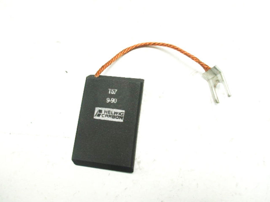 HELWIG T-57 9-90  NSMP