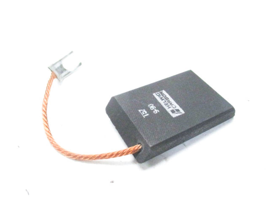 HELWIG T-57 9-90  NSMP
