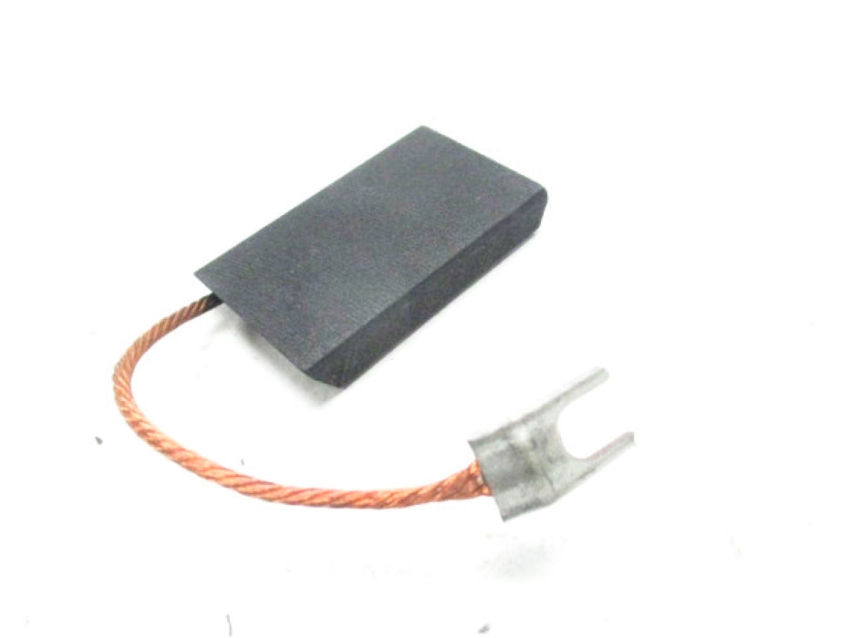 HELWIG T-57 9-90  NSMP