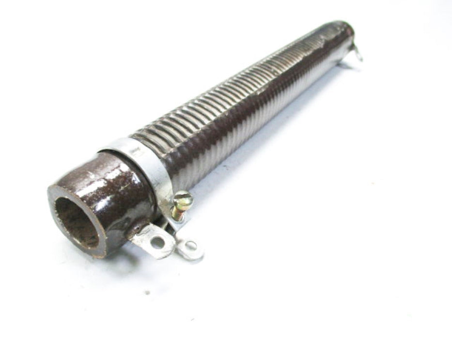 OHMITE D225K2R0 RESISTOR 2OHM 225W  UNMP