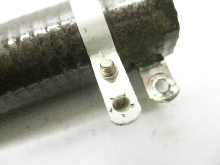 OHMITE D225K2R0 RESISTOR 2OHM 225W  UNMP