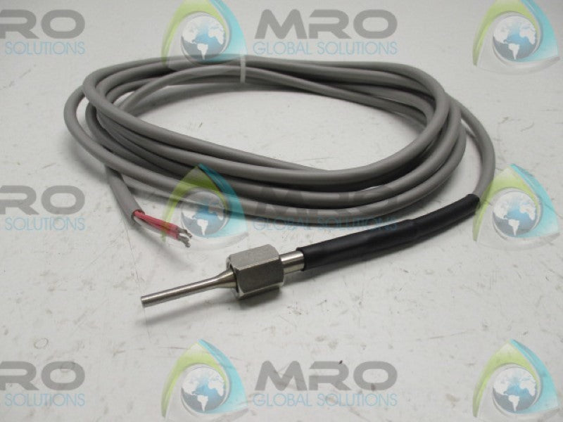 BAUMER 8155-24-0300 PT100 CABLE SENSOR CABLE  NSNP