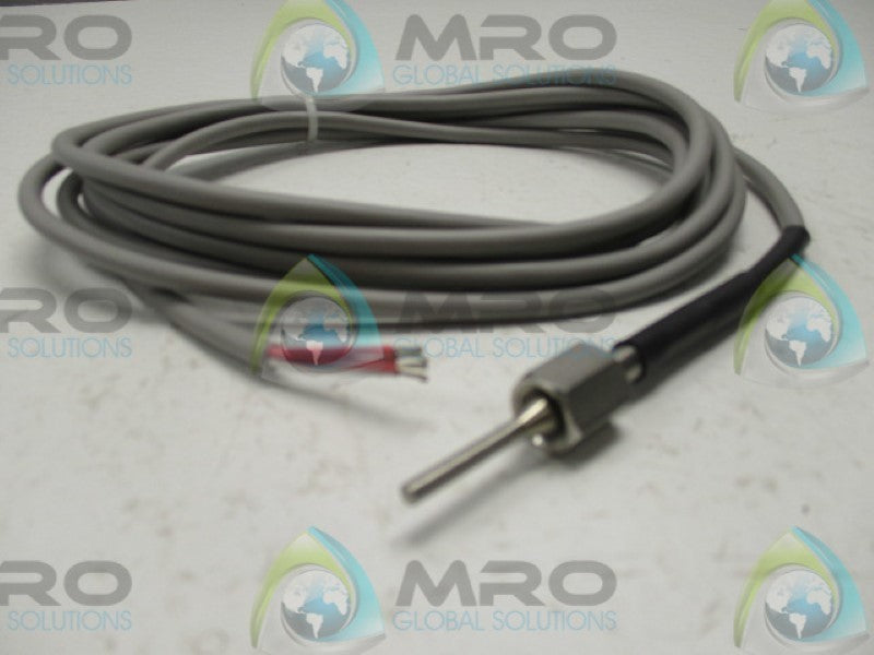 BAUMER 8155-24-0300 PT100 CABLE SENSOR CABLE  NSNP