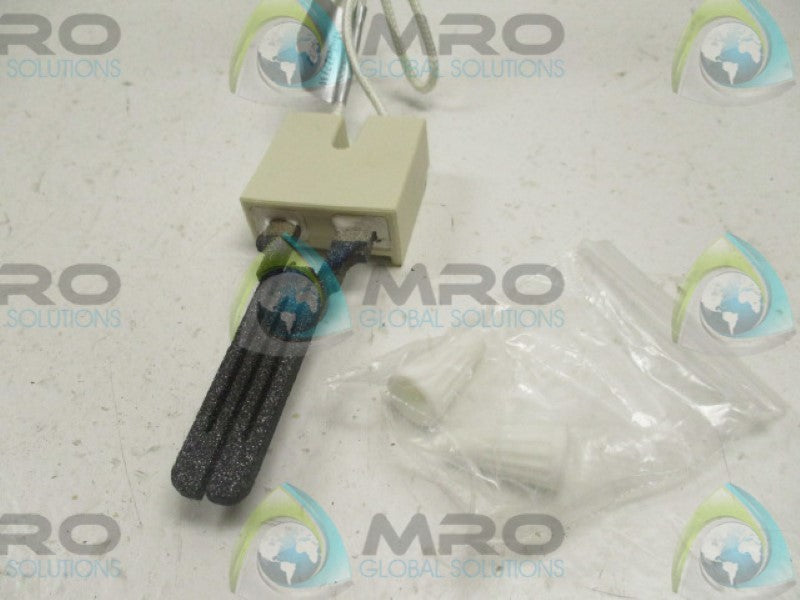 ROBERTSHAW 41-402 HOT SUREFACE IGNITOR 201W & 271W   NSMP