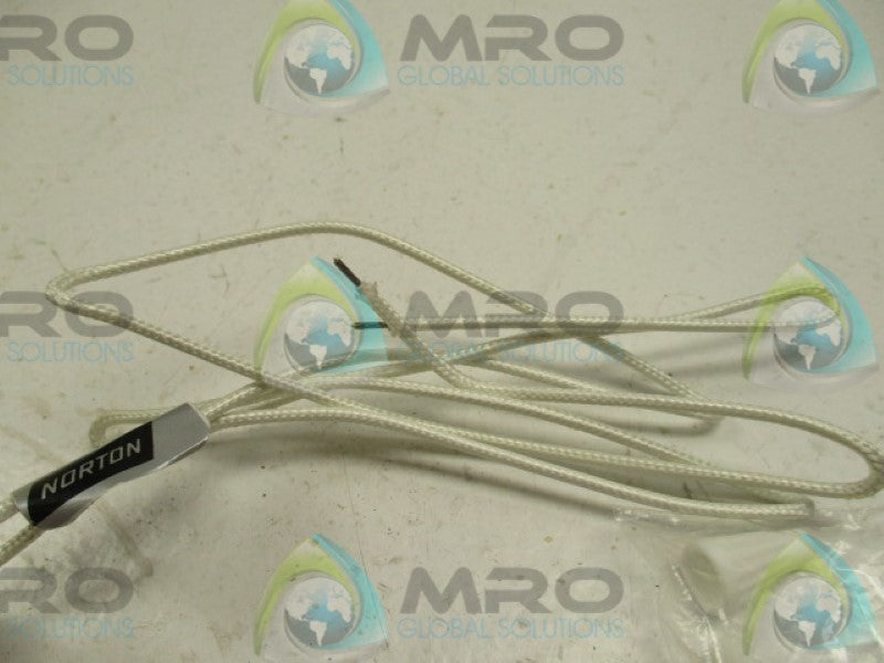 ROBERTSHAW 41-402 HOT SUREFACE IGNITOR 201W & 271W   NSMP