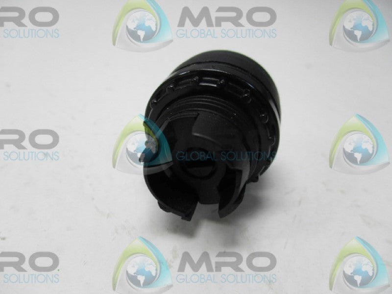KLOCKNER MOELLER RD-10-S RED PUSH BUTTON ACTUATOR  NSNP