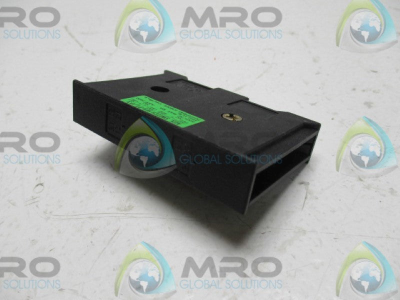 KLOCKNER MOELLER HI11-P1/P3 AUXILIARY SWITCH  NSNP