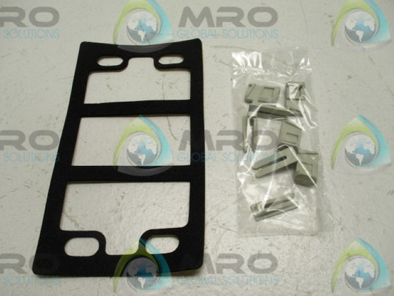 KLOCKNER MOELLER BS3-CI ENCLOSURE ACCESSORY  NSNP