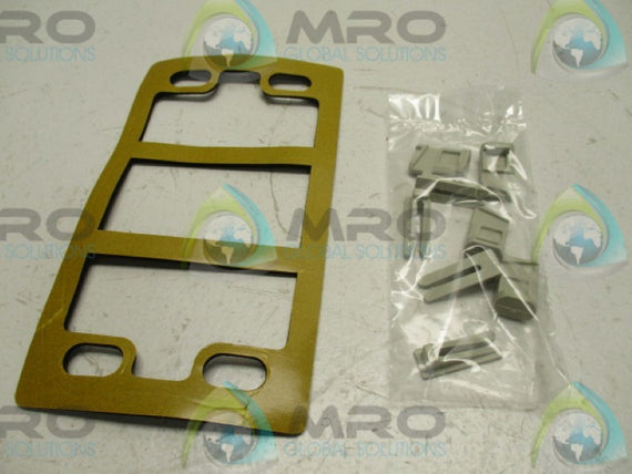 KLOCKNER MOELLER BS3-CI ENCLOSURE ACCESSORY  NSNP