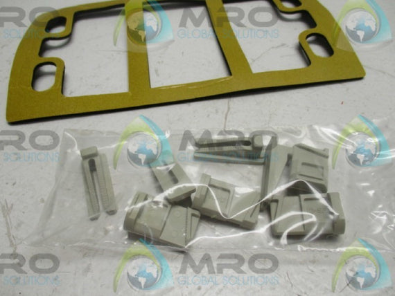 KLOCKNER MOELLER BS3-CI ENCLOSURE ACCESSORY  NSNP