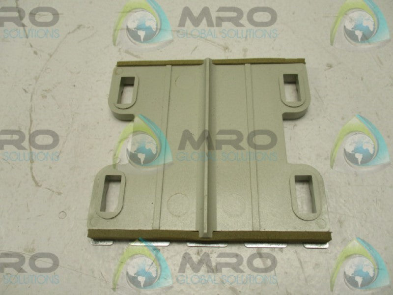 KLOCKNER MOELLER FT-CI FLANGE ADAPTER  NSNP