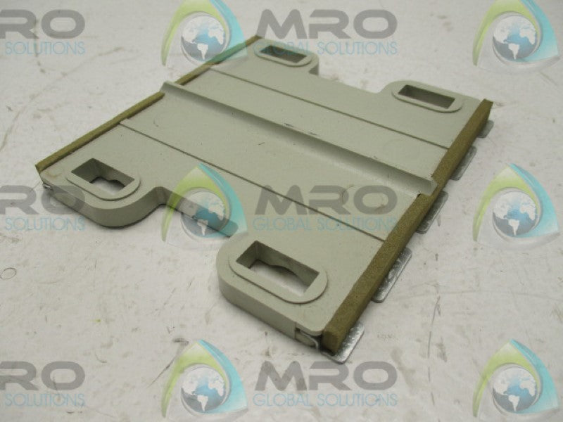 KLOCKNER MOELLER FT-CI FLANGE ADAPTER  NSNP