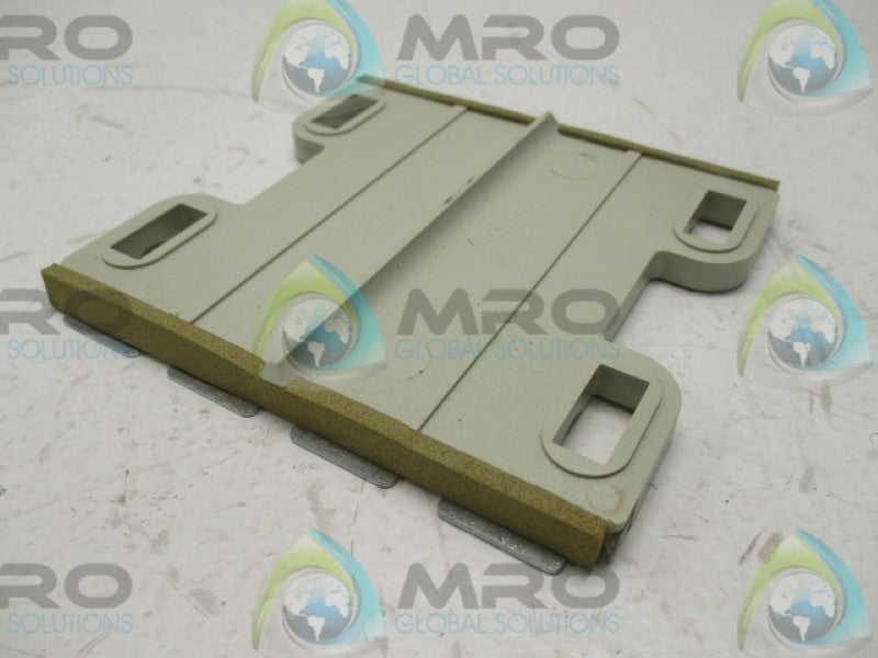 KLOCKNER MOELLER FT-CI FLANGE ADAPTER  NSNP