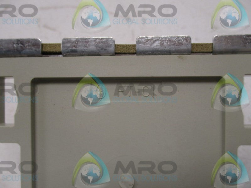 KLOCKNER MOELLER FT-CI FLANGE ADAPTER  NSNP
