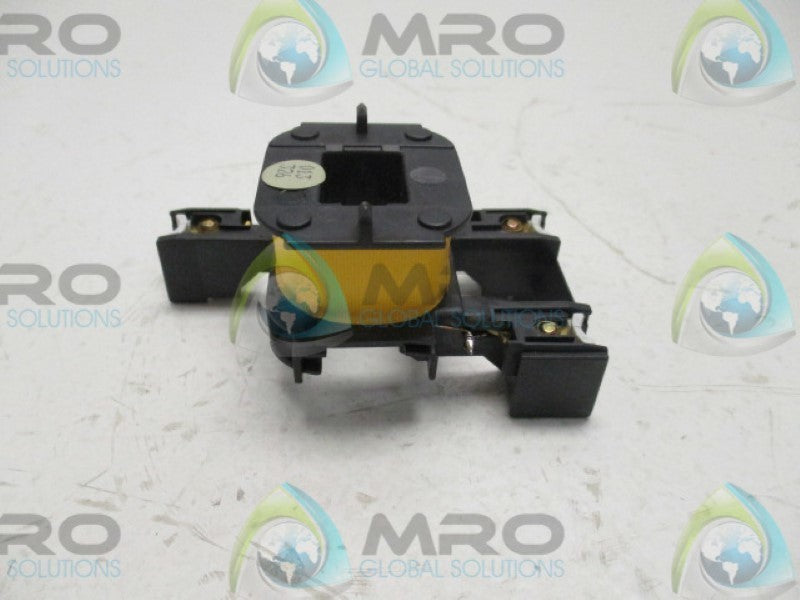KLOCKNER MOELLER DIL00M COIL 230/240V  NSNP