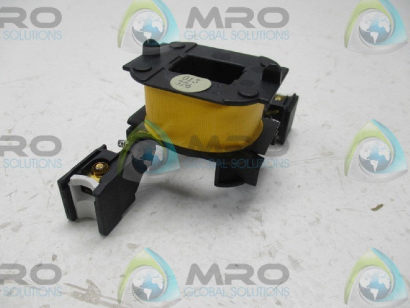KLOCKNER MOELLER DIL00M COIL 230/240V  NSNP