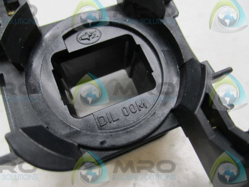 KLOCKNER MOELLER DIL00M COIL 230/240V  NSNP