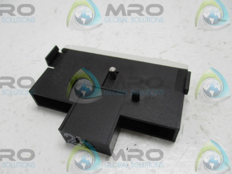 EATON  DILA-XHI10S AUXILIARY CONTACT  NSNP