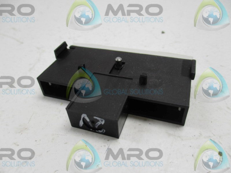KLOCKNER MOELLER DILA-XHI01-S AUXILIARY CONTACT  NSMP