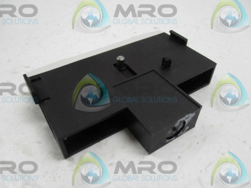 KLOCKNER MOELLER DILA-XHI10-S AUXILIARY CONTACT  NSMP