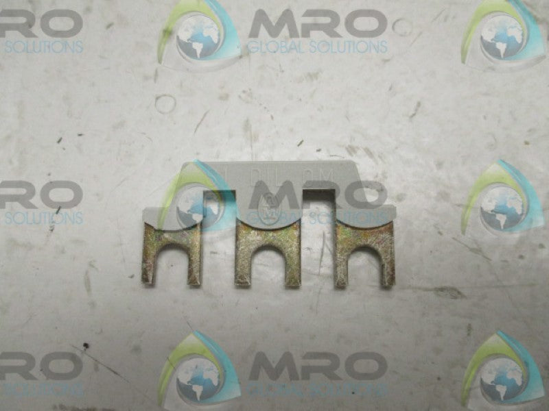 KLOCKNER MOELLER S1DIL0M STRA BRIDGE   NSNP