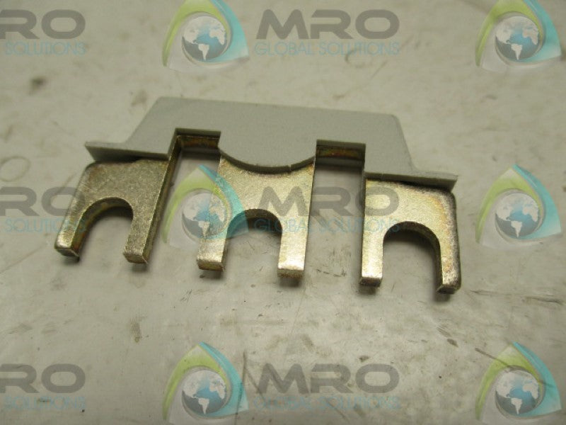 KLOCKNER MOELLER S1DIL0M STRA BRIDGE   NSNP