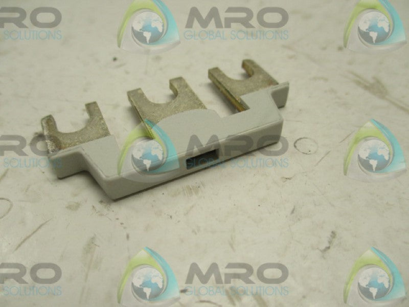 KLOCKNER MOELLER S1DIL0M STRA BRIDGE   NSNP