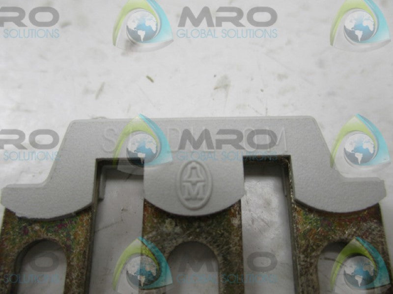 KLOCKNER MOELLER S1DIL0M STRA BRIDGE   NSNP
