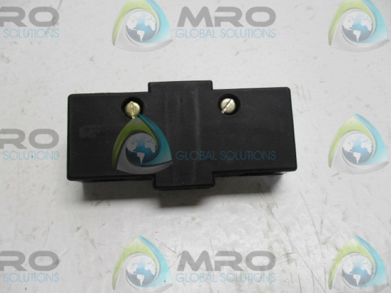 KLOCKNER MOELLER N-P1 AUXILIARY CONTACT  NSNP