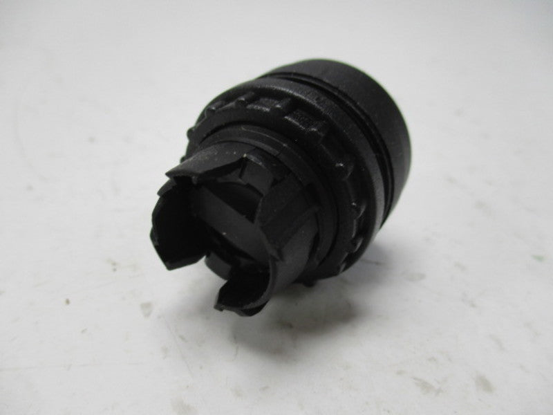 KLOCKNER MOELLER RWK-1V-S SELECTOR SWITCH (AS PICTURED)  NSNP