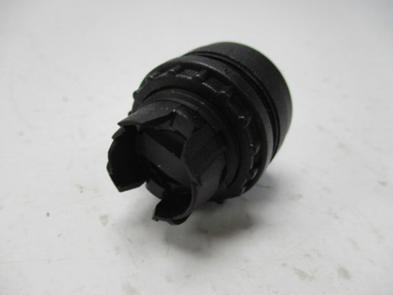 KLOCKNER MOELLER RWK-1V-S SELECTOR SWITCH (AS PICTURED)  NSNP