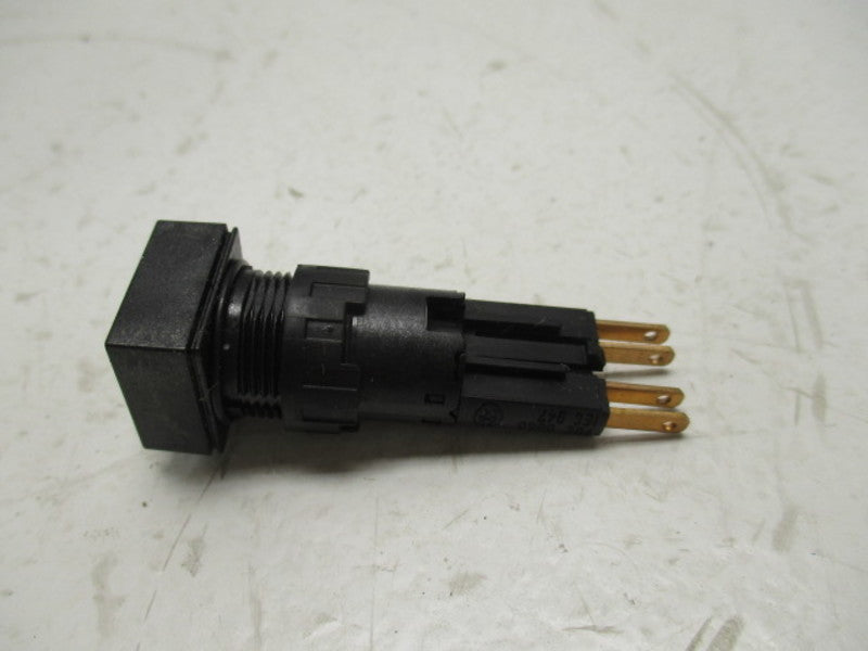KLOCKNER MOELLER Q18LF-BL/WB BLUE INDICATOR LIGHT  NSNP